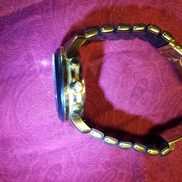 Authentic Michael Kors - Picture 11 of 16